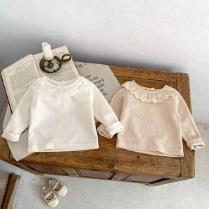 TVc xr[ ̎q LbY 0-3 btn t  n gbvX Ci[ tH ȍ AvRbg L i JWA 킢