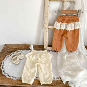 pc xr[ LbY ̎q H 100% _uK[[ h  t i WK[ Y{ _炩 SEGXg ~hEGXg JWA i