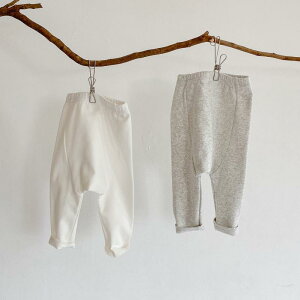 xr[ MX ̎q ނΉ  Rbg nCEGXg Xpbc Y{ ig Xgb` Lk tH AC{[ ItzCg CgO[