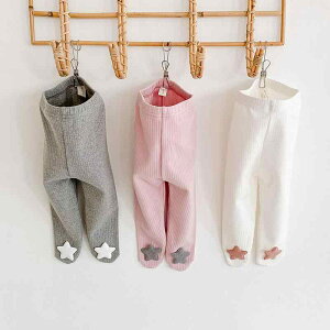 ^Cc xr[ c 킢   Rbg ȑf  z Ch~ ig fC[  H~ O[ AC{[ sNn