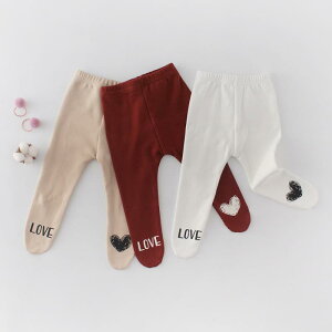 xr[^Cc MX xr[ ̎q j̎q 킢 n[g  Rbg z t c 1 2 3 ig n