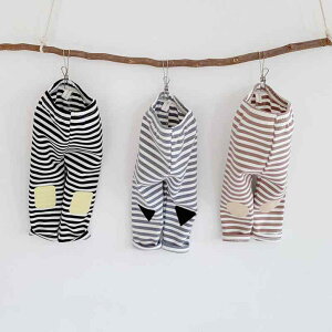 xr[MX ̎q 킢 pb`[N XgCv 􉽊w  Rbg mg[ tH Xpbc {gX ig o [EFA K