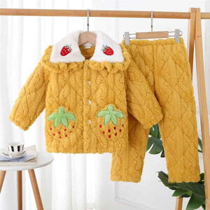 [EFA LbY q jp j̎q ̎q H~ ~p tl TSt[X Ow\ ȓ LeBO  ۉ  ㉺Zbg pW} 