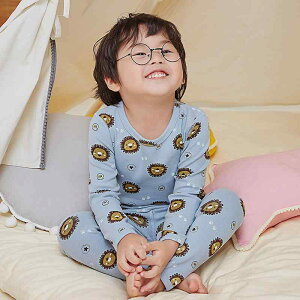 pW} LbY j̎q H~ [EFA  D 炩Rbg N   ɗD LN^[ Aj}vg 킢 ㉺Zbg 