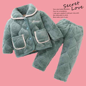 pW} LbY q j̎q ̎q ~p Owȓ tl TSt[X R[t[X  N   g [EFA QԒ ㉺Zbg 킢 Aj