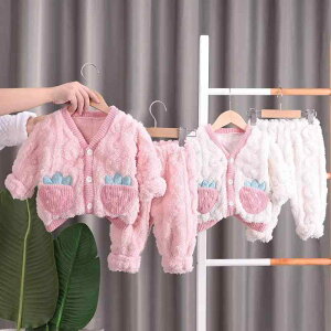 pW} j̎q xr[LbY tl    ۉ \tgȔG H~ ~p C`S ETM Aj} LN^[ [EFA  ㉺Zbg