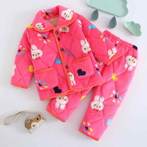 pW} LbY q j̎q ̎q xr[ ȓ Ow Ɍ tl TSt[X [EFA ۉ h _炩G JWA LN^[ Aj} ㉺Zbg H~