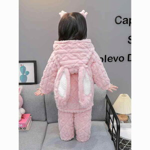 pW} ̎q LbY q  ~p H~ TSt[X tl  ȓ LeBO  ۉ  ӂӂ g h [EFA  ㉺Zbg sN 