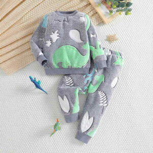 ZbgAbv j̎q LbY ~ N t[X  |GXe ێ  Opc  LN^[  ۉ h JWA  pW} ㉺Zbg