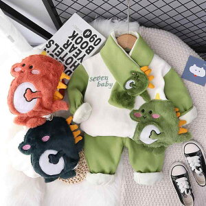 ZbgAbv j̎q j LbY q H~ N  h g XEFbg g[i[ ㉺Zbg  LN^[ Rbg JWA i [EFA ʊw