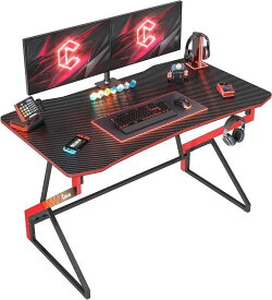 ubiubi ゲーミングデスク KJ gaming desk