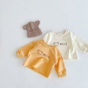 T�V���c �x�r�[ �L�b�Y �j�̎q ���̎q �t�H �R�b�g�� �j�b�g ���� �ێ� �N�} �A���t�@�x�b�g �v�����g ���n ���킢�� �g�b�v�X �J�b�g�\�[ �_�炩�� ���G�� ���i�� ���o���� �ʉ� �x�[�W�� �C