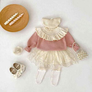 XJ[g xr[ ̎q c g 킢   Rbg [X t V[g ~j ACXJ[g H~ _炩f ig K[[ ǐF p[sN