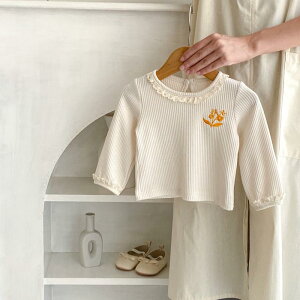 TVc ̎q xr[  Ԃ V  t hJ ԕ ȍ |GXe gbvX Ci[ 킢 t H ig ł JWA ǐF