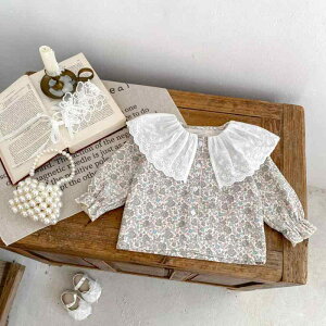 Vc ̎q xr[  ԕvg t ݕt tH Rbg 100% gbvX uEX JWAX^C ig o 킢 AvRbgJ[ 