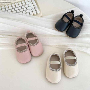 xr[V[Y xr[ t n [X 炩 \tg\[ ʋC ~ ϖ v S cC 1-3 킢 sN ubN zCg