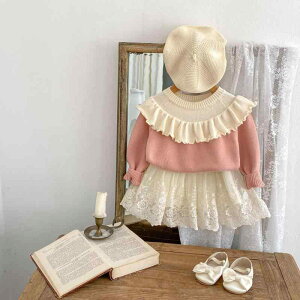 jbg Z[^[ xr[ ̎q  gbvX 100%  ێ vI[o[ H ؍X^C zF؂ւ t  킢 _炩G ig o p[sN x