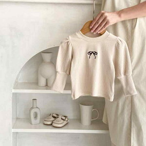 TVc xr[ ̎q c tH Đ@ ɗD { hJ u  \ 킢 n gbvX Jbg\[ T AvRbg