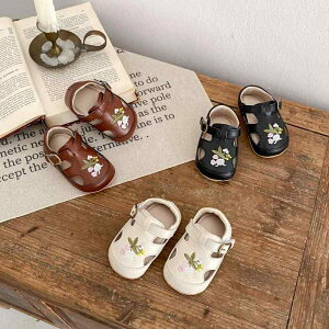 V[Y xr[ K[Y t 518 ԕhJ }WbNe[v ~ _炩\[ t@[XgV[Y sK o PUU[ S ʋC ϖՐ ubN AC{