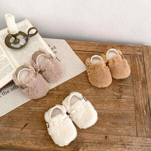 xr[V[Y j̎q ̎q 0 1 H~   RR t[X S \tg\[ ~ ʃt@Xi[ 킢  ig J[L L AC{[