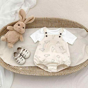 xr[ j̎q ̎q  p[X Tybg  Jo[I[ 100% Rbg I[o[I[ 킢 i  AvRbgJ[