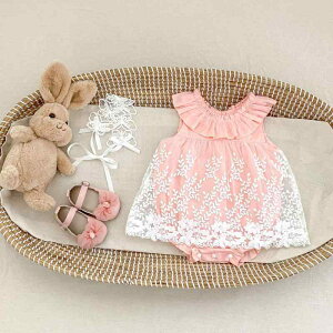 xr[hX p[X ̎q xr[ V  킢 vZX hJ \tg`[ XJ[gt m[X[u Rbg sN {Q Sj n[to[Xf[ a LO