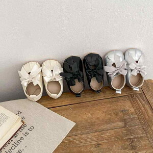 xr[C ̎q Ԃ I[V[Y vZXV[Y Gi  PU vC {  \tg\[ t@[XgV[Y sC tH[}  \  j i