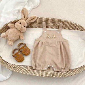 p[X xr[ jp 킢  hJ |Cg m[X[u V[g Tybg Jo[I[ t |GXe J[L ig o JWA ɗD