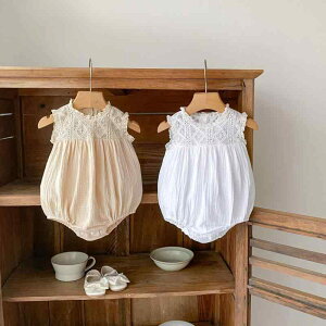 xr[ ̎q p[X  Ԃ V 100% Rbg100% n Op {fBX[c Jo[I[ Pl i   킢 Vv JWA