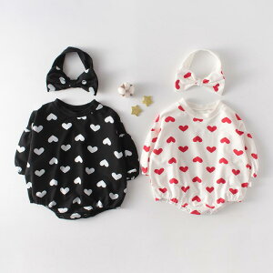 p[X xr[ ̎q 100%  n[g  Jo[I[ {fBX[c AC{[ ig o [EFA 킢 JWA