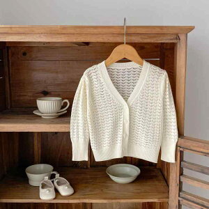 J[fBK ̎q xr[ t  UVJbg O΍ ҂  [΍ HD Đ@ {^ VlbN n ig JWA AC{[ Ԃ c 1 2 3