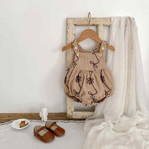 p[X  xr[ ̎q R[fC hJ Tybg I[o[I[ |GXe m[X[u ҉Xibv ؍ 킢 ig o 0 1 2 3 _[Nx[W 