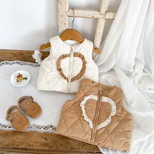 xXg xr[ ̎q c Ԃ   ۉ N |GXe WbvAbv n[g t 킢 `FbN ~ ig o ʉ zCg uE