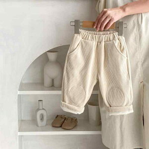 xr[ j̎q ̎q ~ N R[fC JWA Xg[g Opc G hJ EGXgS jZbNX ig |GXe AvRbg