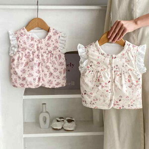 xXg W ̎q xr[ c ȓ ԕ t  h ۉ g ؍ VO{^ ig o ʉ  H~ sN AC{[ x[W AE^[