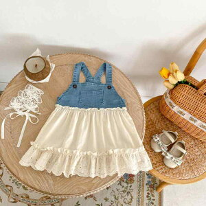 s[X xr[ ̎q  fj ؂ւ t L~\[ Wp[XJ[g Tybg AC ؍ 킢 Rbg ȍa ĕ i o