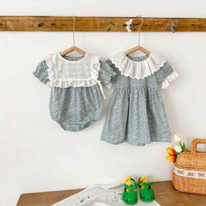 p[X ̎q xr[ Jo[I[ Ԃ    ԕ Xibv{^ X^Ct oR[f 100% ig o