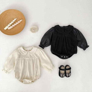 p[X xr[ ̎q H~ t`X^C i h[J[ R[fC  n 100%|GXe OJ{^ 킢 ig o ubN x[W