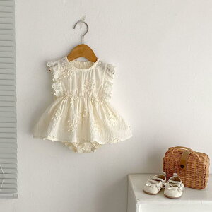 p[X xr[  hJ t t vZX 킢 {Q Zj[ a n[to[Xf[ ig  Rbg  ؍ AvRbg x[W  s[X