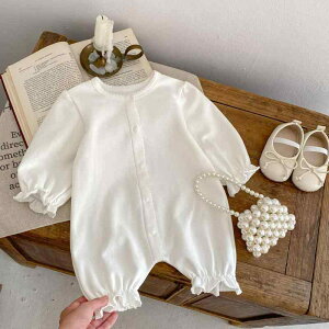 p[X ̎q xr[ Jo[I[ c Ԃ tH  ptX[u ۋ n ȑf Rbg ItzCg OJ ɗD JWA i