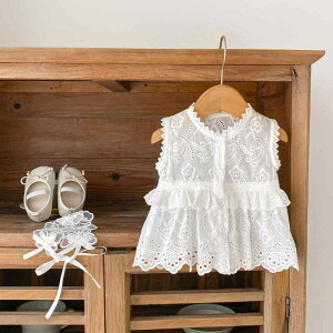 xr[ ̎q gbvX 킢 vZX hJ ҂ m[X[u uEX Rbg 100% EhlbN t [X JWA o ig t AC{[