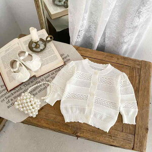 LbY xr[ q j̎q ̎q jp jbgJ[fBK gbvX  y  [΍ Ă΍ O΍ UVJbg  Rbg EhlbN ێ ItzCg 