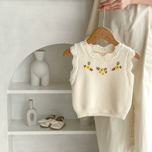 jbg ̎q xr[ q 100% Rbg m[X[u xXg W ێ ԕhJ t[hJ JWA ig 킢 tH gbvX