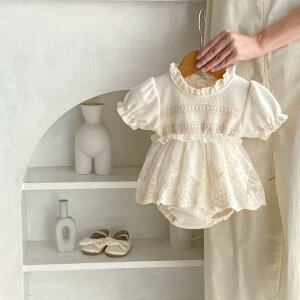 p[X xr[ ̎q  btn |GXe t  XJ[g 킢 XC[g AvRbg x[Wn ҉Xibv t ig o Jo[I[