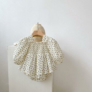 p[X ̎q xr[ H~ ԕ XNGAlbN t ptX[u   Rbg XJ[gp[X 킢 o Jo[I[