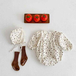 p[X ̎q xr[ Ԃ 100% R[fC ptX[u  Jo[I[ {fBX[c ItzCg ԕ tH ig JWA 킢