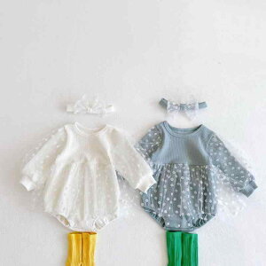 p[X xr[ ̎q  ԕ t[ `[ [X Ops[X Jo[I[ c 1 2 3  t[hO\ t O[W ItzCg