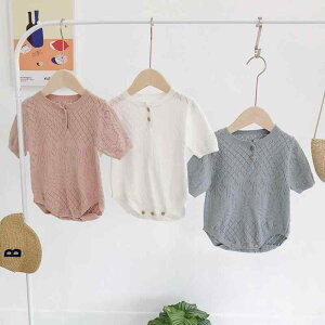 p[X xr[ j̎q ̎q Ԃ q  Op{fBX[c  Rbg [΍ [EFA ig t u[ AC{[ ݃sN