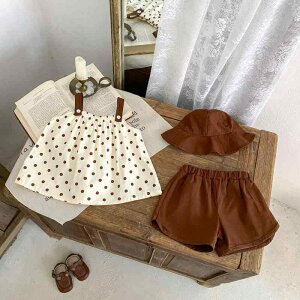 xr[ ̎q   hbg L~\[ gbvX V[gpc Xq X[s[X 100% GK ig o JWA AvRbg uE