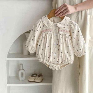 xr[ ̎q c  p[X 100% hbg ԕ vg AvRbg H Jo[I[ Ԃ i ؍ 킢